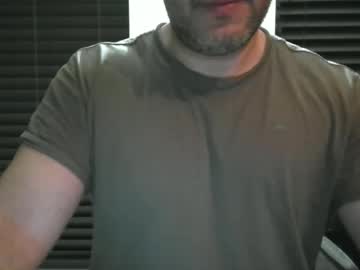 Morepassion4u February 06, 2026 Chaturbate stream image