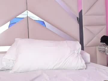 Morgan_Abby03 February 06, 2026 Chaturbate stream image