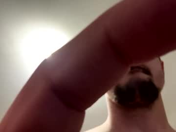 Mrsissy812575 February 06, 2026 Chaturbate stream image