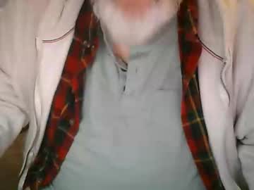 Rndmronnie February 06, 2026 Chaturbate stream image