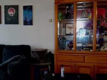 Simpleworkout February 06, 2026 Chaturbate stream image