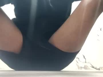 Slowmooo_42069 February 06, 2026 Chaturbate stream image