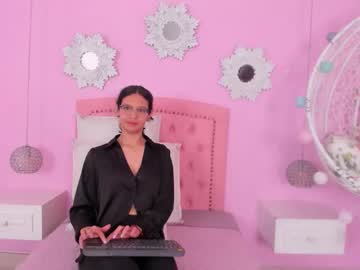 Suzanna_Velez February 06, 2026 Chaturbate stream image