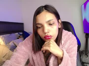 Sweetbitter_ February 06, 2026 Chaturbate stream image