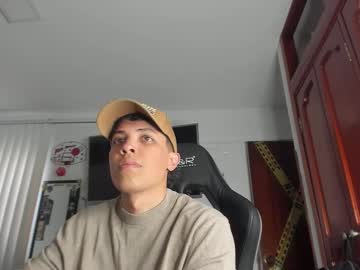 Taylorsorf February 06, 2026 Chaturbate stream image