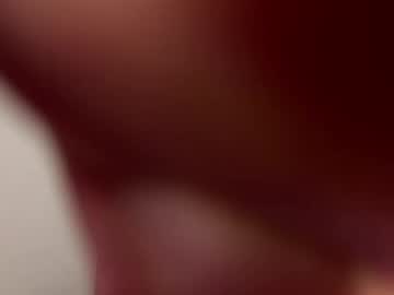 Clara_Evans_S February 06, 2026 Chaturbate stream image