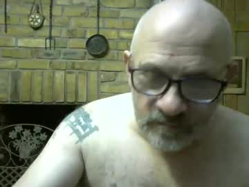 F1zzeek February 06, 2026 Chaturbate stream image