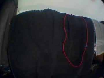 Hardkoregigi February 06, 2026 Chaturbate stream image