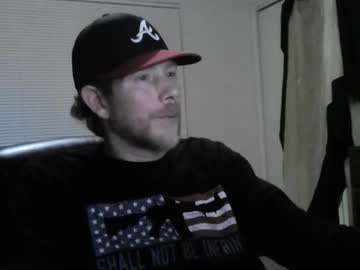 Harkonnen39 February 06, 2026 Chaturbate stream image