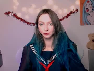 Mermaidvibestides February 06, 2026 Chaturbate stream image