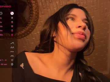 Orla5557 February 06, 2026 Chaturbate stream image