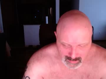Scott35inmentor February 06, 2026 Chaturbate stream image