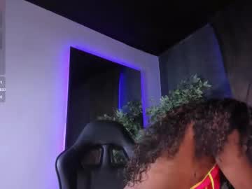 Shayna_Lee_ February 06, 2026 Chaturbate stream image