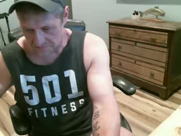 Telecom_Man February 06, 2026 Chaturbate stream image