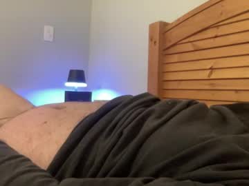 Ungerisland February 06, 2026 Chaturbate stream image