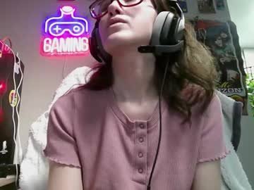 2photogs_Raw February 07, 2026 Chaturbate stream image