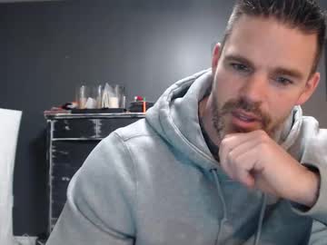 Alexiarain February 07, 2026 Chaturbate stream image