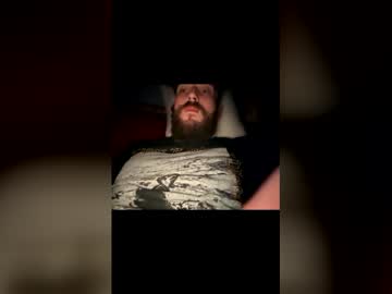 Bigdick686268 February 07, 2026 Chaturbate stream image