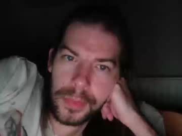 Bobbysinger2009 February 07, 2026 Chaturbate stream image