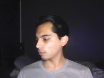 Caligula_99 February 07, 2026 Chaturbate stream image