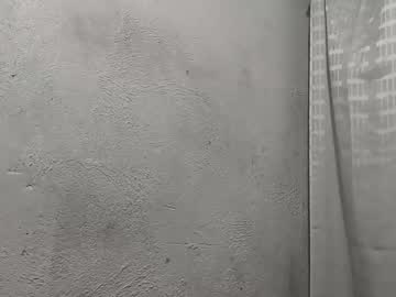 Cangux February 07, 2026 Chaturbate stream image