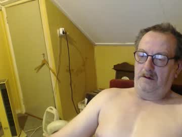 Destelp February 07, 2026 Chaturbate stream image