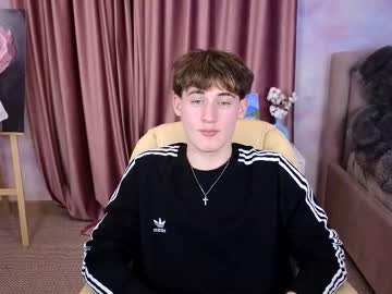 Evan__Joy February 07, 2026 Chaturbate stream image