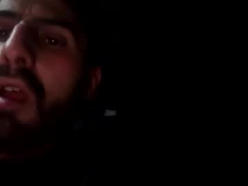 Harun12366 February 07, 2026 Chaturbate stream image