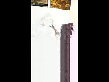 Highandhell February 07, 2026 Chaturbate stream image