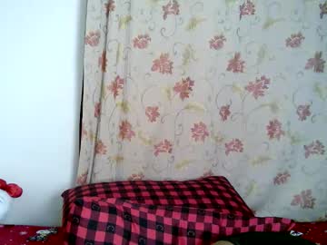 Jessycoool February 07, 2026 Chaturbate stream image