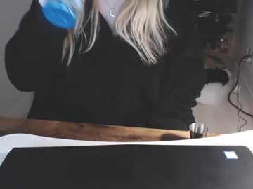 Kymchi February 07, 2026 Chaturbate stream image