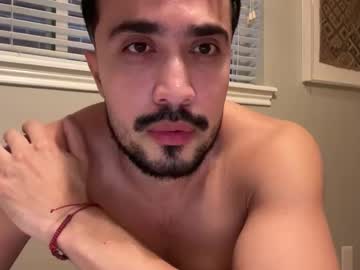 Lorenzo_1997 February 07, 2026 Chaturbate stream image