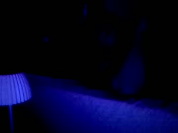 Luffray February 07, 2026 Chaturbate stream image
