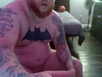 Nastynatee23 February 07, 2026 Chaturbate stream image