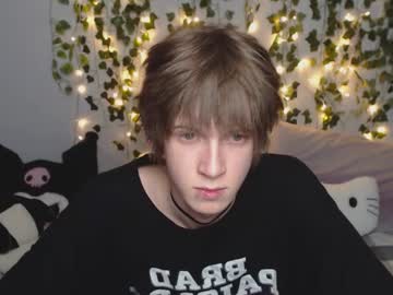 Pexxide February 07, 2026 Chaturbate stream image