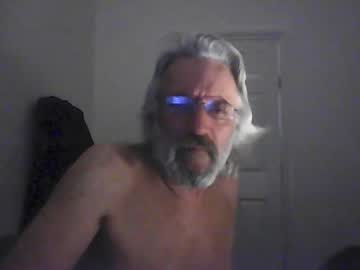 Seantheflyer February 07, 2026 Chaturbate stream image