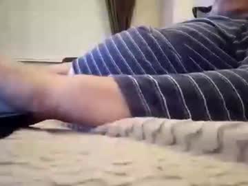 Smokefetishman500 February 07, 2026 Chaturbate stream image