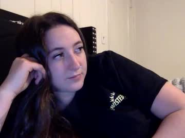 Summerlee9 February 07, 2026 Chaturbate stream image