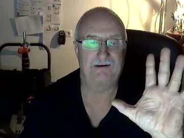 Ulli44 February 07, 2026 Chaturbate stream image