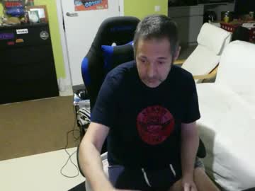 55hotgboy February 07, 2026 Chaturbate stream image