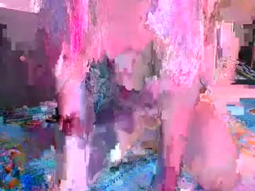 Amy_Mechelle February 07, 2026 Chaturbate stream image