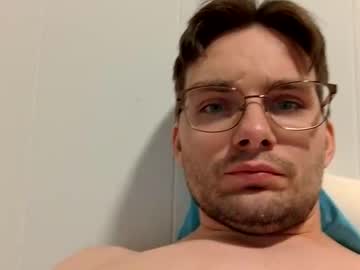 Anteros7 February 07, 2026 Chaturbate stream image