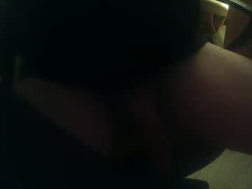 Bingz88 February 07, 2026 Chaturbate stream image