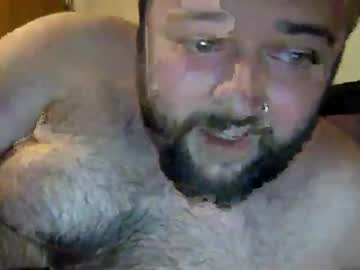 Edtheman170 February 07, 2026 Chaturbate stream image