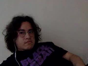Esiiiis February 07, 2026 Chaturbate stream image