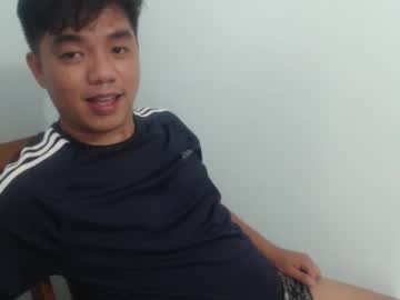 Funsize_Pj February 07, 2026 Chaturbate stream image