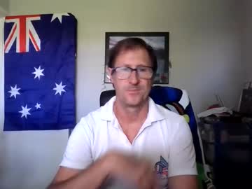 Gatsby2025 February 07, 2026 Chaturbate stream image