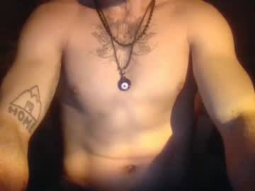 Kairovanta33 February 07, 2026 Chaturbate stream image