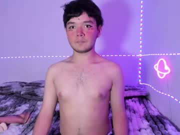 Kody_Sexy February 07, 2026 Chaturbate stream image