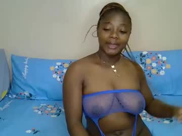 Mama_Pussie February 07, 2026 Chaturbate stream image